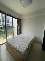 Stellar RV (D10), Apartment #481336301